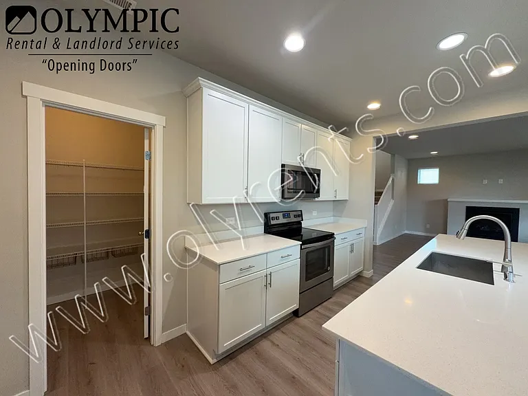 kitchen 2_07062026