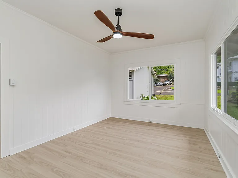 2567 Liliha St — Photo 7