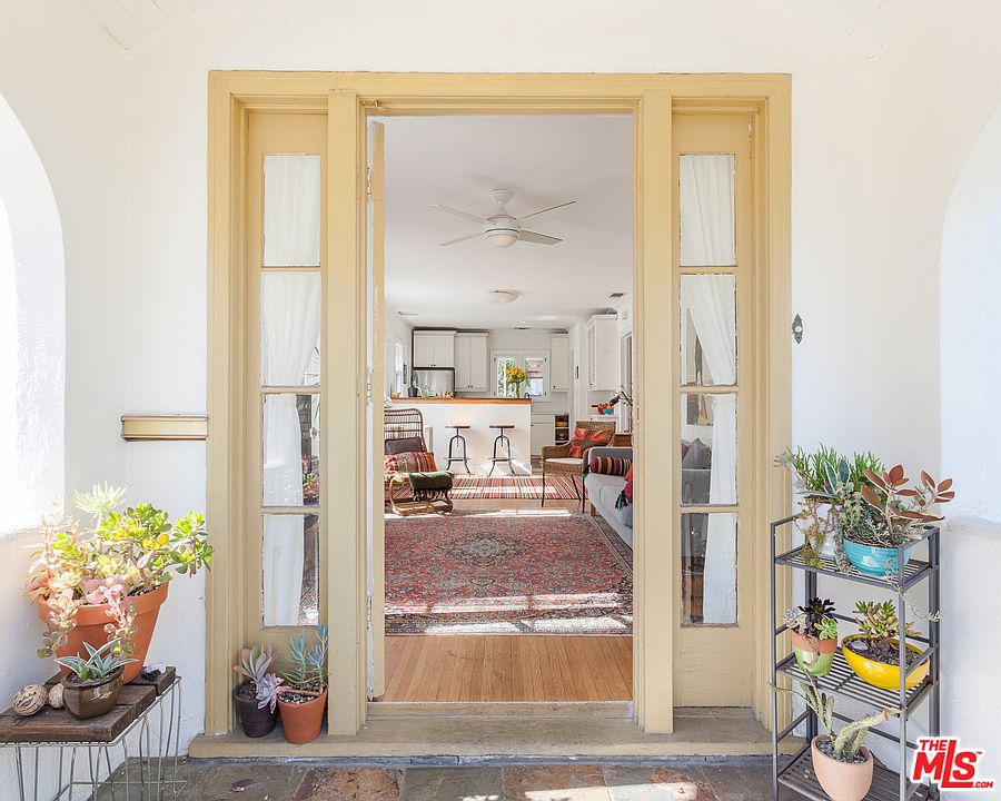 1st image of 4813 San Marcos Pl
