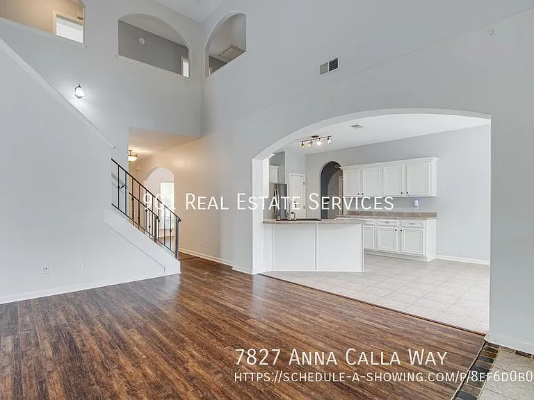 7827 Anna Calla Way — Photo 11
