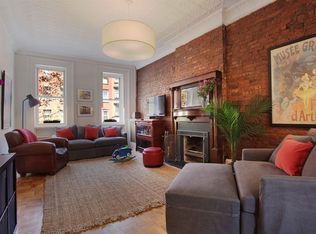 332 Union St #1, Brooklyn, NY 11231