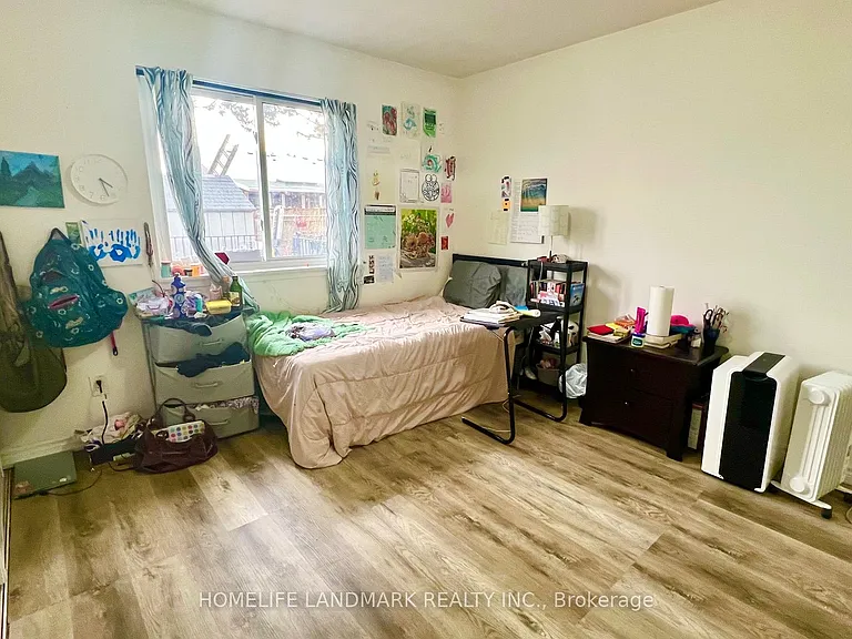 81 United Sq #MAIN FLOOR — Photo 7