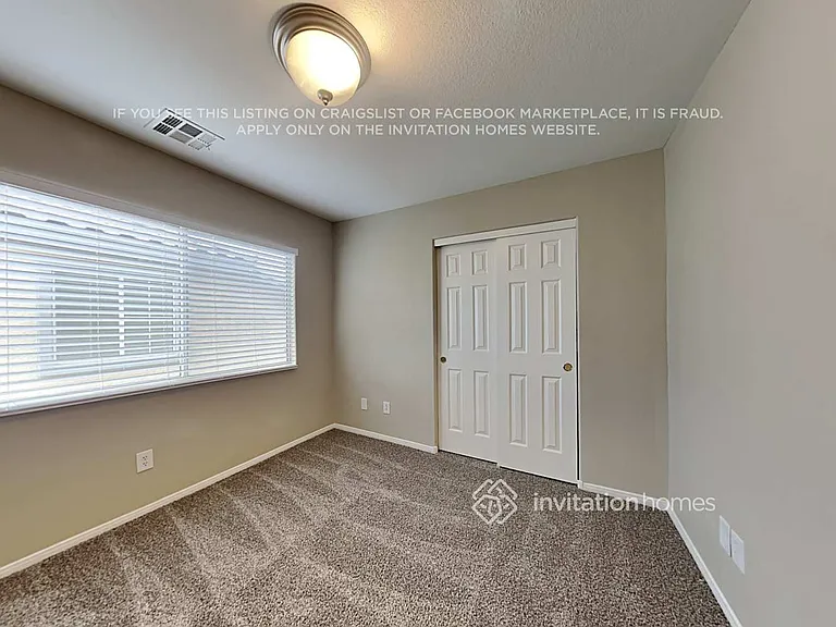 7832 Marksville St — Photo 11