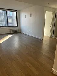 Rented by Doorkee