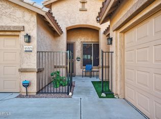 15321 W Boca Raton Rd, Surprise, AZ 85379