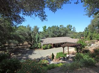 8537 Willow Valley Pl, Granite Bay, CA 95746