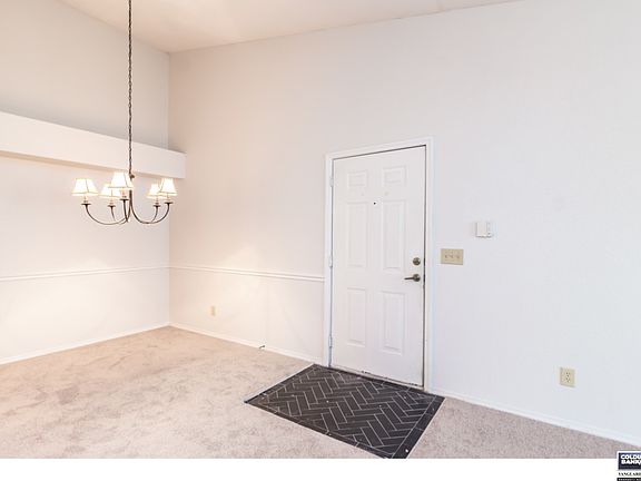 2nd image of 13810 Sutton Park Dr N APT 1236