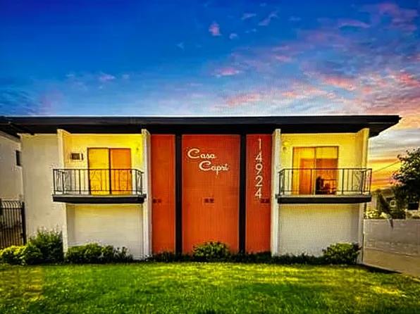 14924 Roscoe Blvd #5, Panorama City, CA 91402