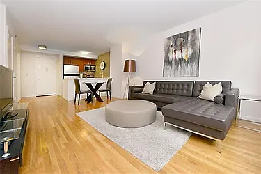 Rented by KG Properties