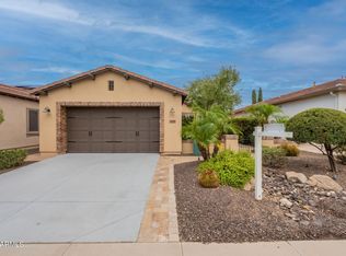 1756 E SATTOO Way, Queen Creek, AZ 85140