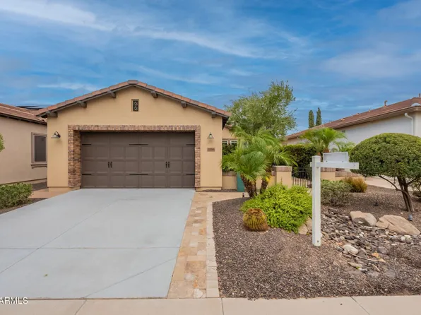 1756 E SATTOO Way, Queen Creek, AZ 85140