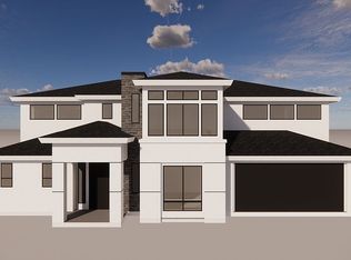 Durango Cir, Washington, UT 84780