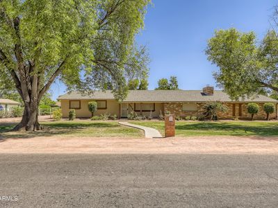 6913 W Country Gables Dr, Peoria, AZ, 85381