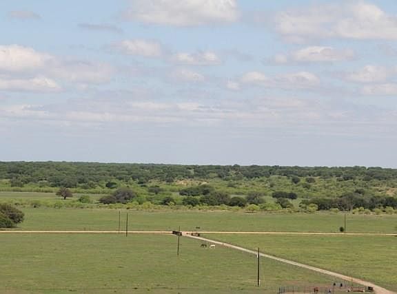 3rd image of 211 County Road 540