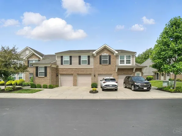 506 Heritage Sq, Harrison, OH 45030