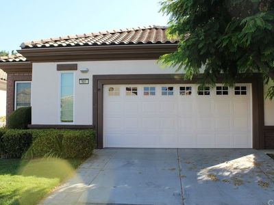 501 Brooklawn Dr, Banning, CA, 92220