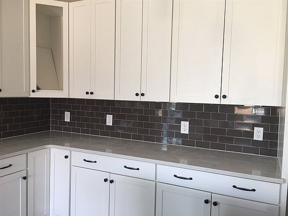 5th image of 515 N Churton St #307