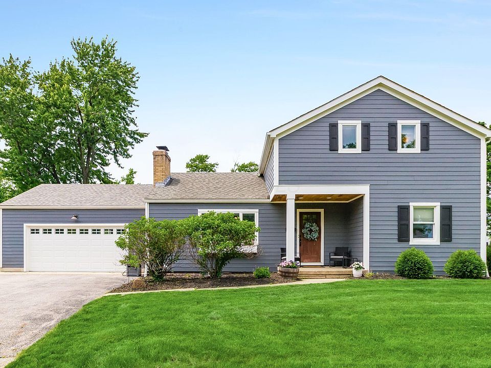 1st image of 3055 Tremont Rd