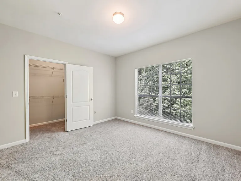 Wesley Providence Apartments at Stonecrest — Photo 10