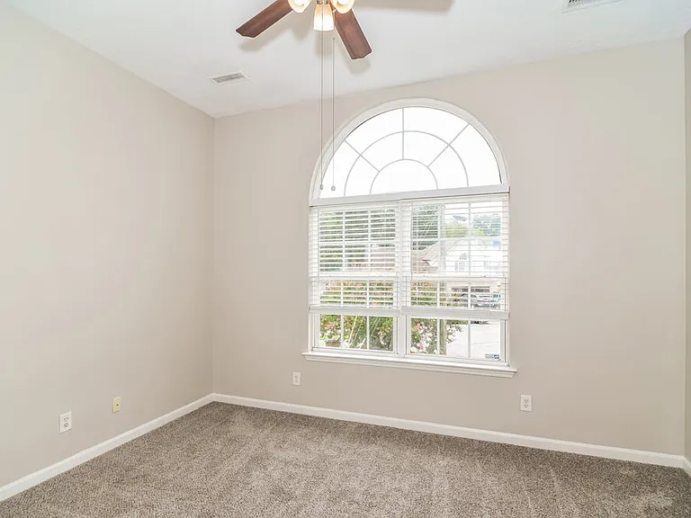 1609 Soulshine Pl — Photo 10