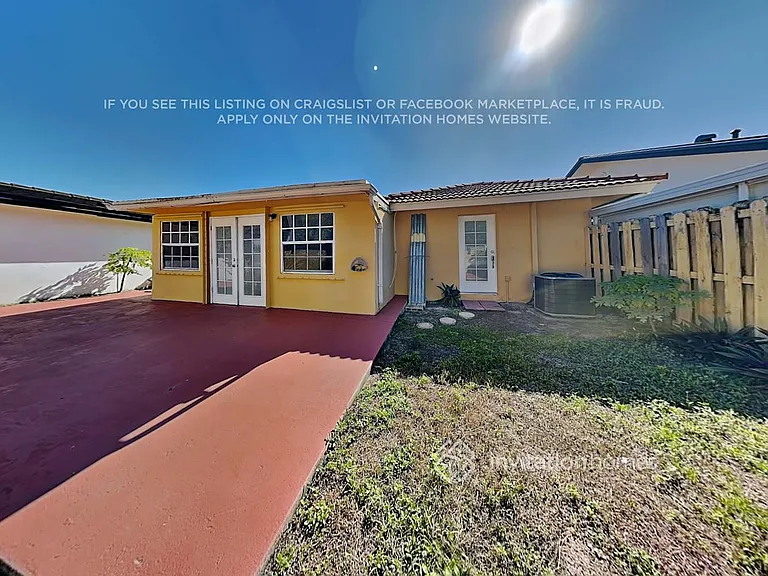 14867 SW 56th Ter — Photo 19