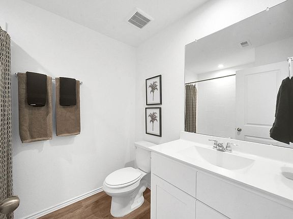 7th image of this home