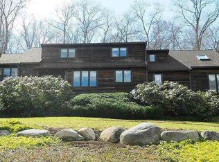68 Chittenden Ln, Norwell, MA 02061