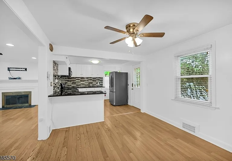 3 Country Club Rd — Photo 12