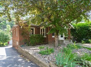 2005 34th St, Des Moines, IA 50310