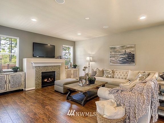 4th image of 8627 Atlas Avenue NE #68