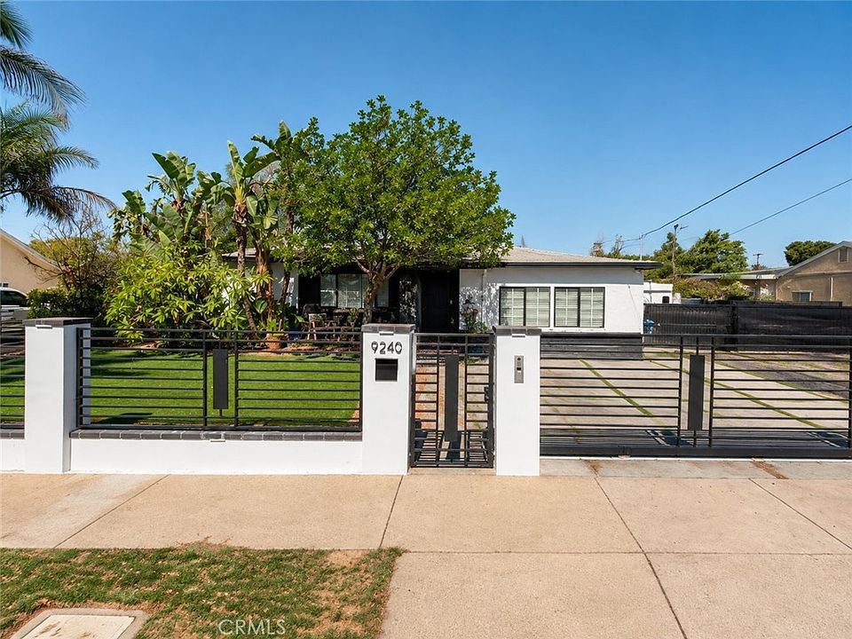 1st image of 9240 Kewen Ave