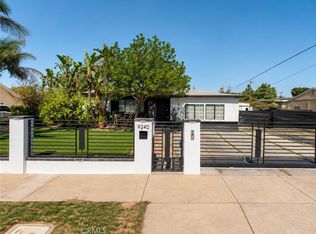 9240 Kewen Ave, Sun Valley, CA 91352