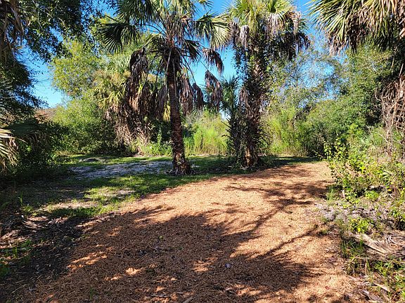 2nd image of 19198 NW 284th Street