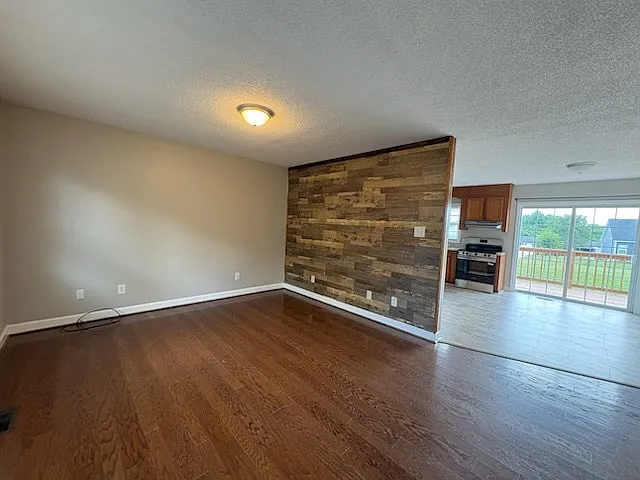 286 Little Wilkesboro Rd — Photo 20
