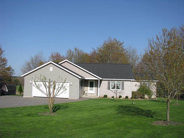 2nd image of 11555 Kile Rd
