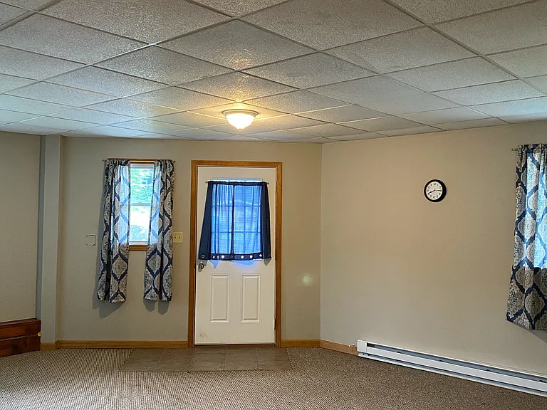 1586 Heart Lake - 1602 — Photo 2