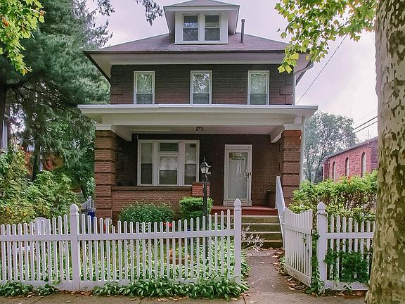 2nd image of 617 N 16th St