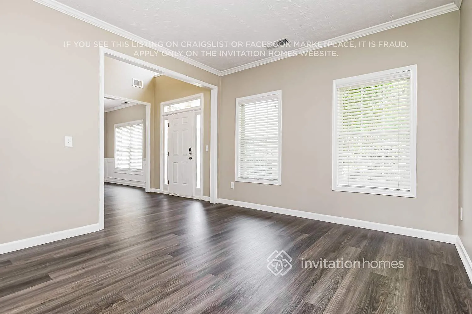 1013 Crown Landing Pkwy Mcdonough, GA 30252 — Photo 4