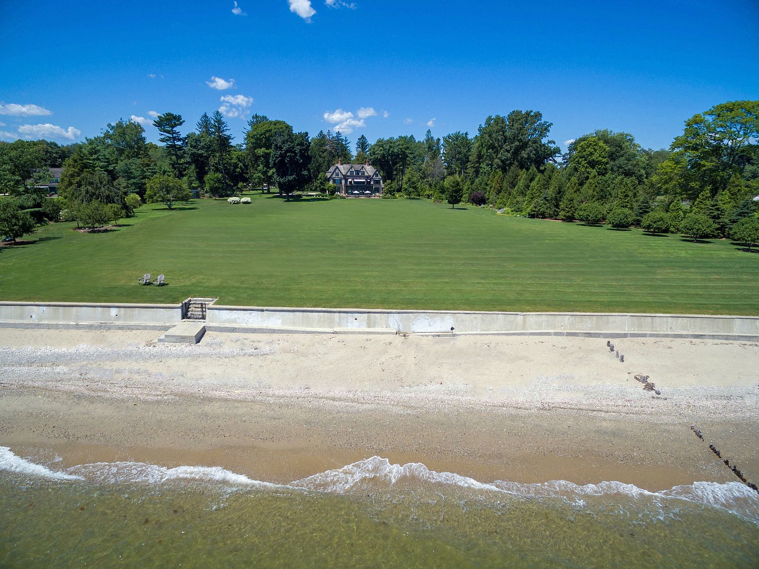 114 Beachside Ave, Westport, CT 06880 Zillow