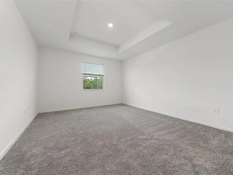 7532 Stone Creek Trl — Photo 13
