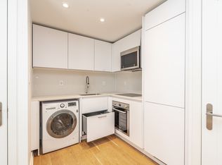 28 Balmoral Ave #50094B-101, Toronto, ON M4V1J4