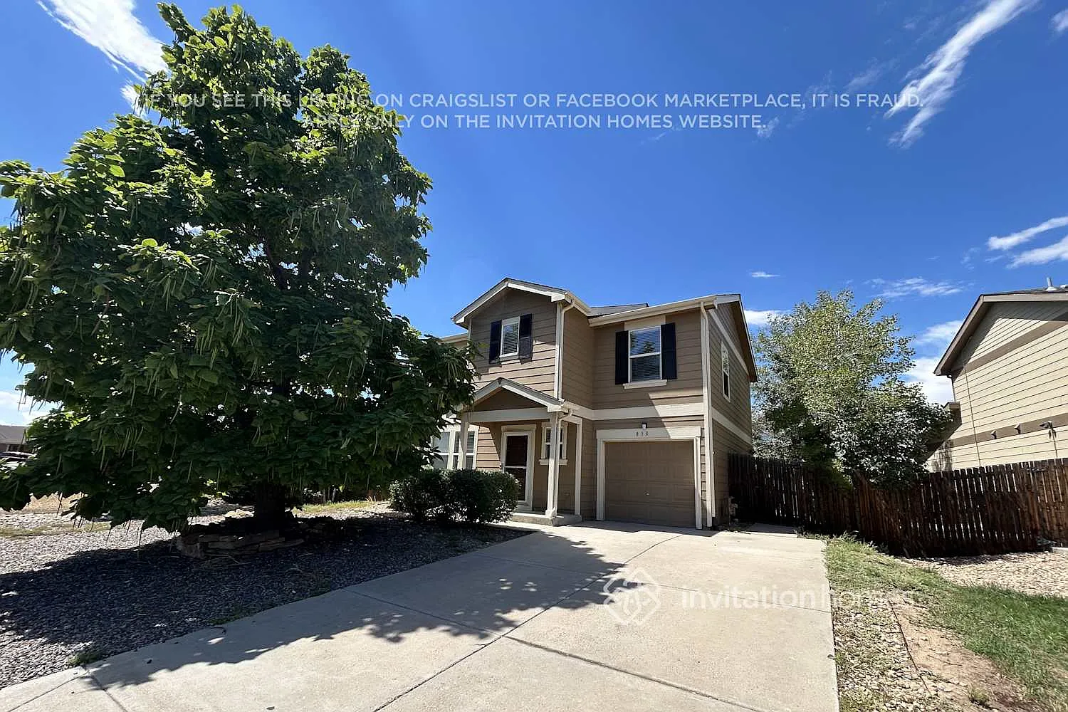 838 Willow Dr Lochbuie, CO 80603 — Photo 4