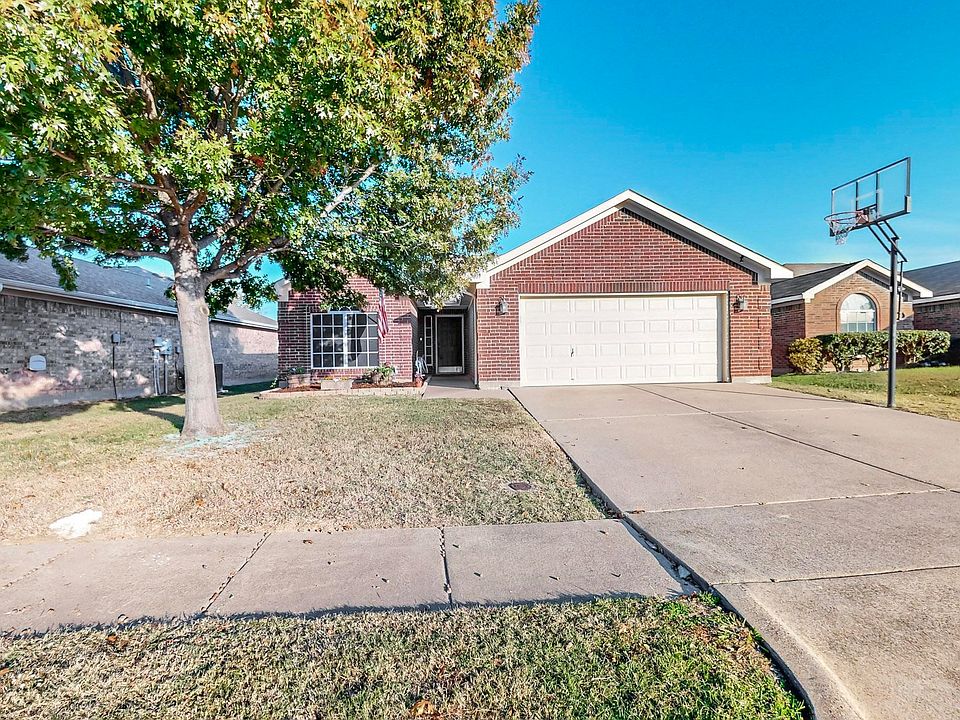 1st image of 12409 Seven Eagles Ln