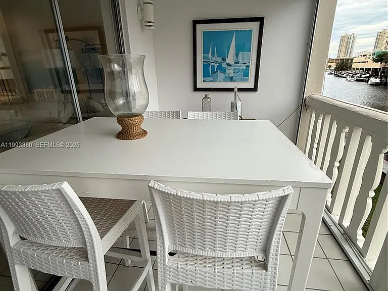 440 Paradise Isle Blvd #205 — Photo 5