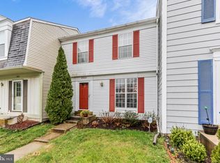 2808 Ashmont Ter, Silver Spring, MD 20906