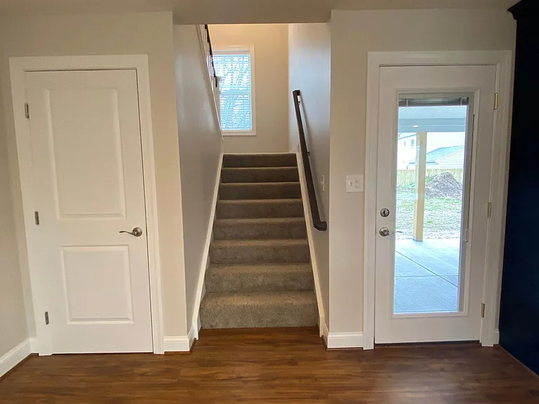 5725 Goodrich Rd #1 — Photo 12