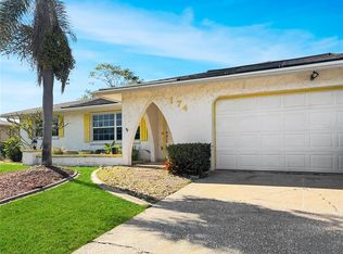 174 Chelsea Ct NW, Pt Charlotte, FL 33952