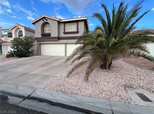 9770 Silver Dew St, Las Vegas, NV 89183