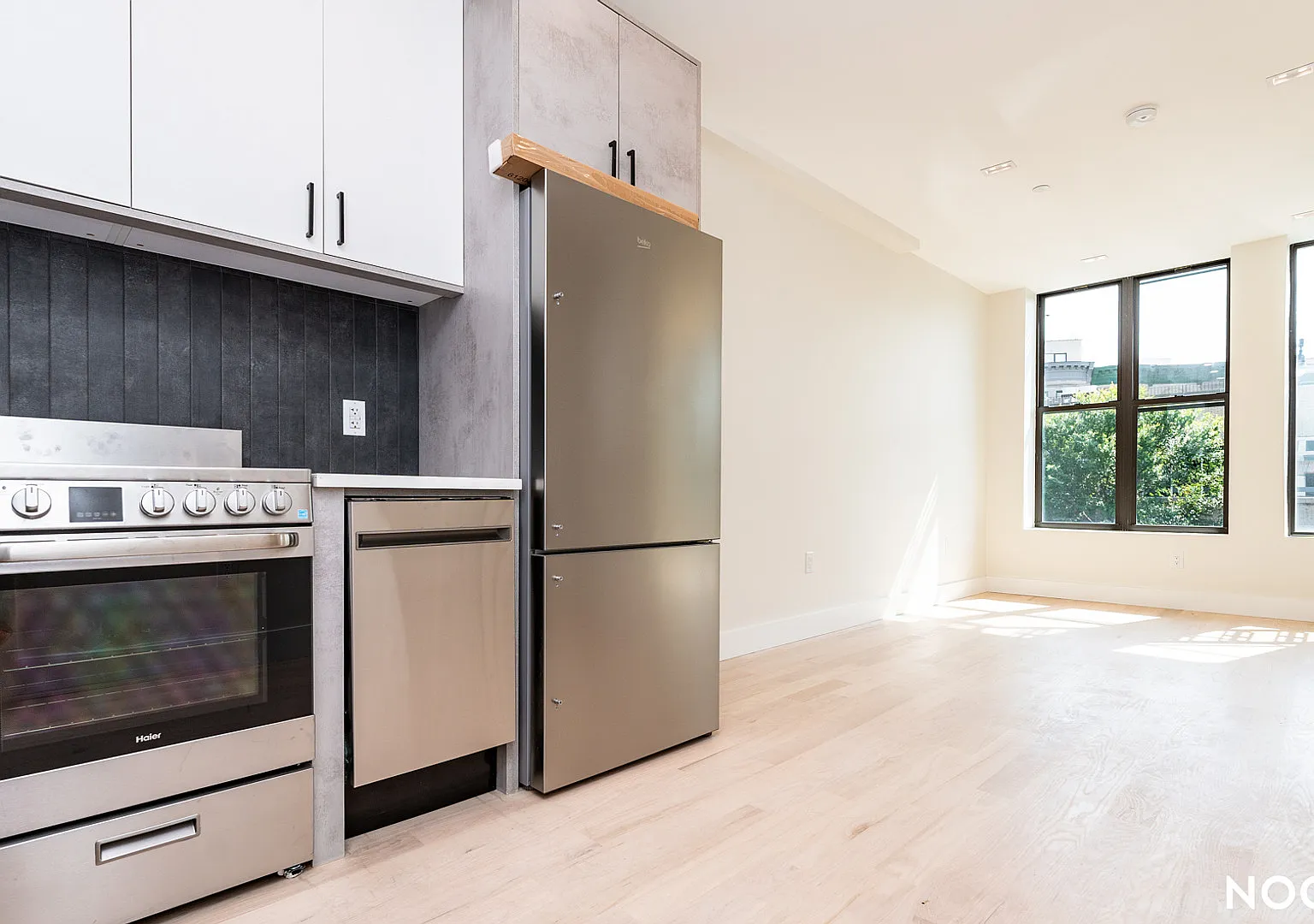 357 Flatbush Avenue — Photo 2