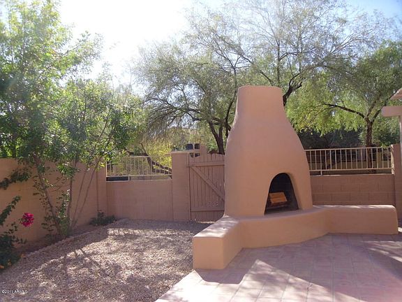2nd image of 12782 N 95th Way